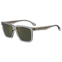 sunglasses man Hugo Boss 204340KB755CW