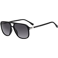 sunglasses man Hugo Boss 204596807569O