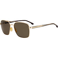 sunglasses man Hugo Boss 2046020005870
