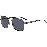 sunglasses man Hugo Boss 204602V8158IR