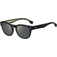 sunglasses man Hugo Boss 20487580751K1