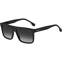sunglasses man Hugo Boss 20539700359WJ
