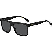 sunglasses man Hugo Boss 20539780759M9