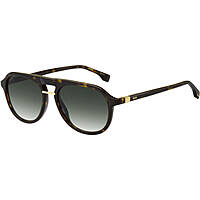 sunglasses man Hugo Boss 205398086549K