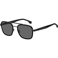 sunglasses man Hugo Boss 205925003542K