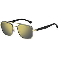sunglasses man Hugo Boss 2059252F754WM