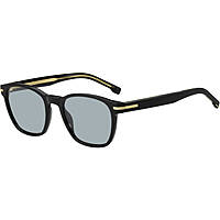 sunglasses man Hugo Boss 205946807521N
