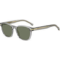 sunglasses man Hugo Boss 205946KB752QT