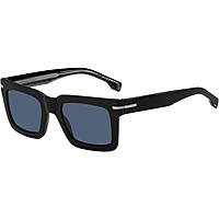 sunglasses man Hugo Boss 205947INA51KU