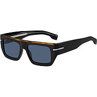 sunglasses man Hugo Boss 205972I6254KU