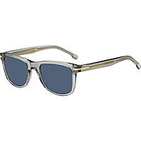 sunglasses man Hugo Boss 205975KB752KU