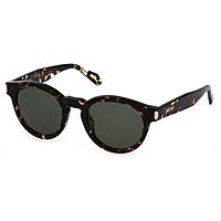 sunglasses man Just Cavalli SJC0250780