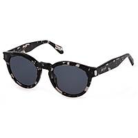 sunglasses man Just Cavalli SJC0250809