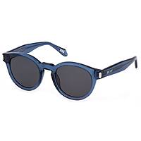 sunglasses man Just Cavalli SJC0250U11