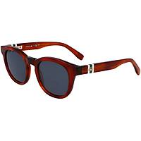 sunglasses man Lacoste L6006S4921218