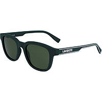 sunglasses man Lacoste Suns L966S5020301