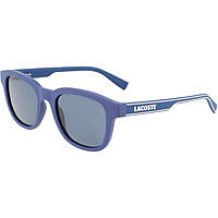 sunglasses man Lacoste Suns L966S5020401