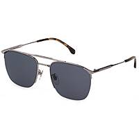 sunglasses man Lozza SL24080509
