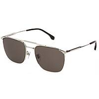 sunglasses man Lozza SL24080579