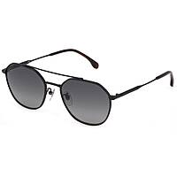 sunglasses man Lozza SL24090531