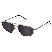 sunglasses man Lozza SL24150579