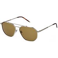 sunglasses man Lozza SL2416579K