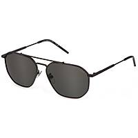 sunglasses man Lozza SL2416627K