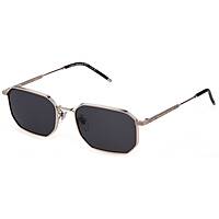 sunglasses man Lozza SL24170579