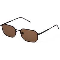 sunglasses man Lozza SL24170627