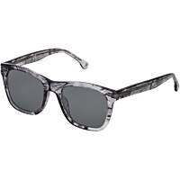sunglasses man Lozza SL4128M526BZX