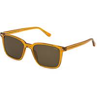 sunglasses man Lozza SL4290540760