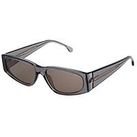 sunglasses man Lozza SL431609MB