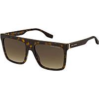 sunglasses man Marc Jacobs 20536308657HA