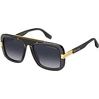 sunglasses man Marc Jacobs 205860KB7559O