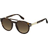 sunglasses man Marc Jacobs 20586508652HA