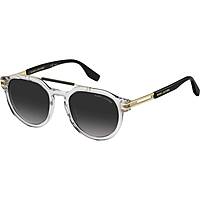 sunglasses man Marc Jacobs 205865900529O
