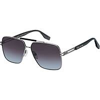 sunglasses man Marc Jacobs 206400KB76198
