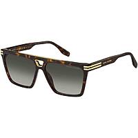 sunglasses man Marc Jacobs 206401086589K