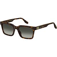 sunglasses man Marc Jacobs 206402086539K