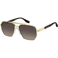 sunglasses man Marc Jacobs 20689706J60HA