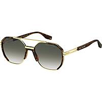 sunglasses man Marc Jacobs 20689806J589K