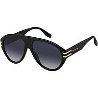 sunglasses man Marc Jacobs 206927807589O