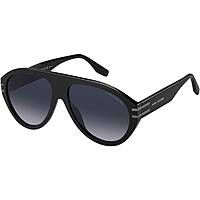 sunglasses man Marc Jacobs 206927ANS589O