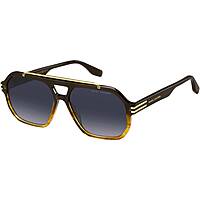 sunglasses man Marc Jacobs 206957EX4589O