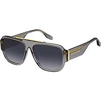 sunglasses man Marc Jacobs 206958KB7579O