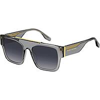 sunglasses man Marc Jacobs 206959KB7539O