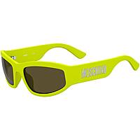 sunglasses man Moschino 2069694AN60QT