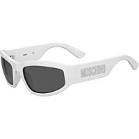 sunglasses man Moschino 2069696HT60IR