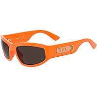 sunglasses man Moschino 206969L7Q6070