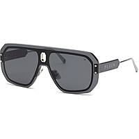 sunglasses man Philipp Plein SPP0500531